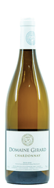 2021 Chardonnay