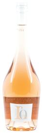 2020 Chateau de L'Ou Rosé