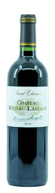 2018 Cuvée Magali