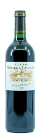 2017 Cuvée des Chevaliers