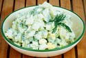 Celebration Potato Salad